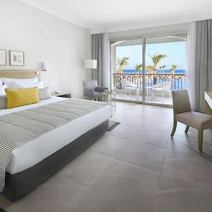 Camera superior con letto queen size